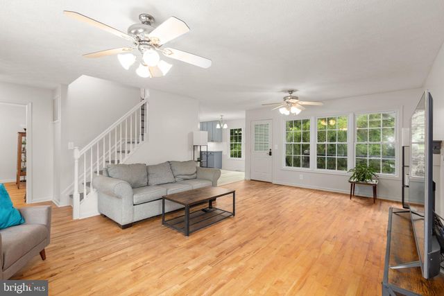 5423 WINDSOR DR, King George, VA 22485