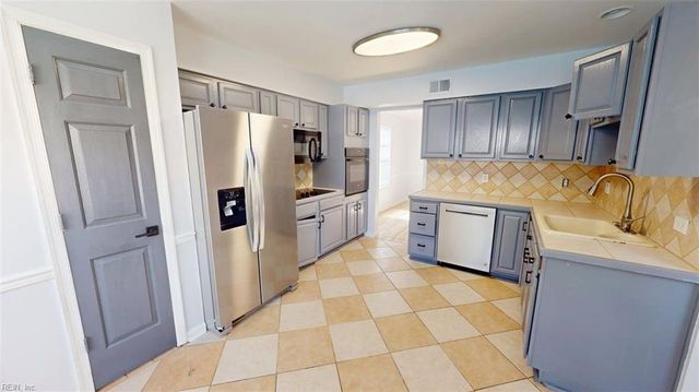 3125 Niagara WAY, Virginia Beach, VA 23456