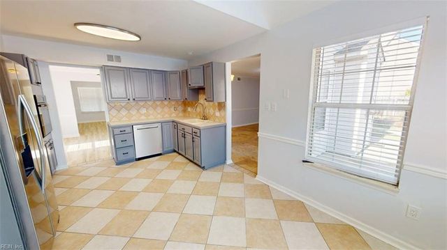 3125 Niagara WAY, Virginia Beach, VA 23456