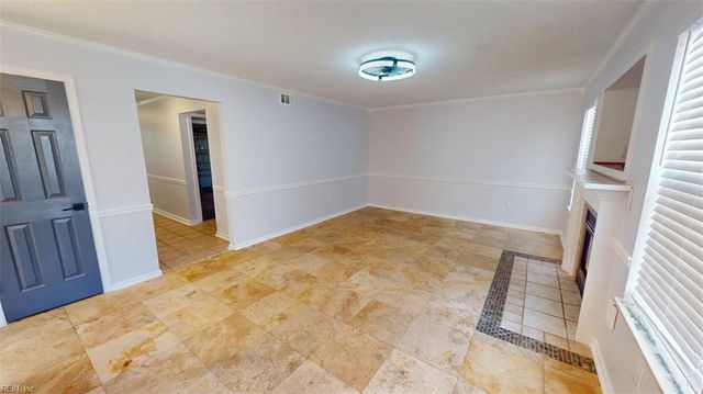 3125 Niagara WAY, Virginia Beach, VA 23456