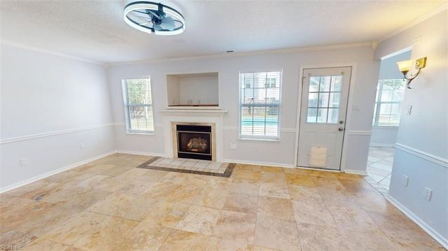 3125 Niagara WAY, Virginia Beach, VA 23456