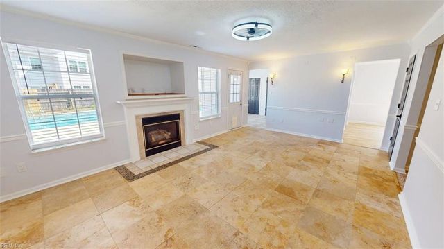 3125 Niagara WAY, Virginia Beach, VA 23456
