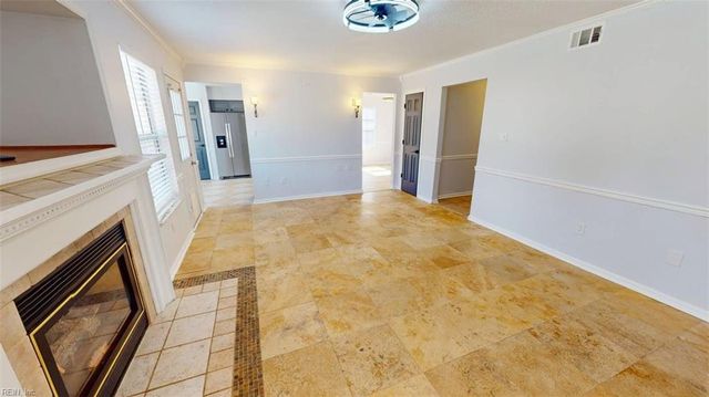 3125 Niagara WAY, Virginia Beach, VA 23456