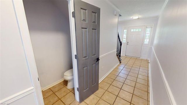 3125 Niagara WAY, Virginia Beach, VA 23456