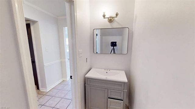 3125 Niagara WAY, Virginia Beach, VA 23456