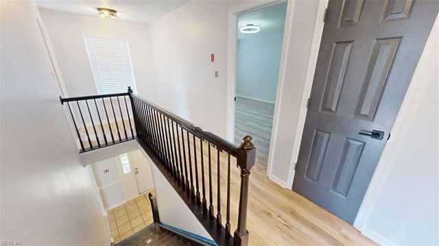 3125 Niagara WAY, Virginia Beach, VA 23456