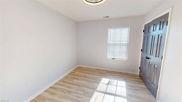 3125 Niagara WAY, Virginia Beach, VA 23456
