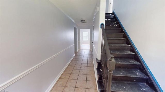 3125 Niagara WAY, Virginia Beach, VA 23456