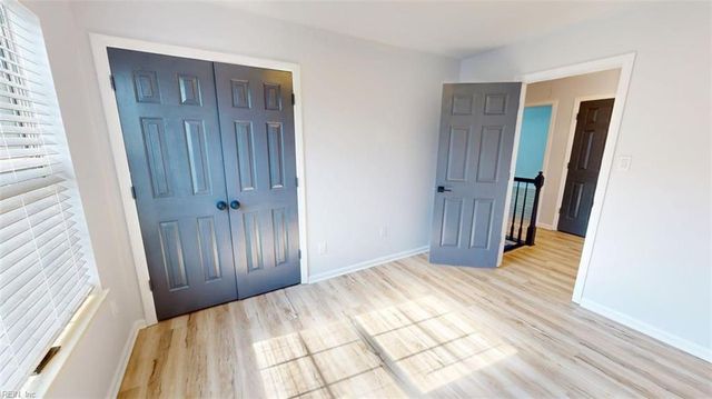 3125 Niagara WAY, Virginia Beach, VA 23456