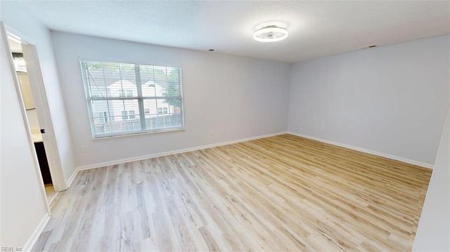 3125 Niagara WAY, Virginia Beach, VA 23456