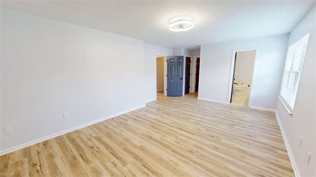 3125 Niagara WAY, Virginia Beach, VA 23456