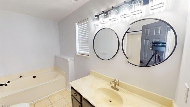 3125 Niagara WAY, Virginia Beach, VA 23456