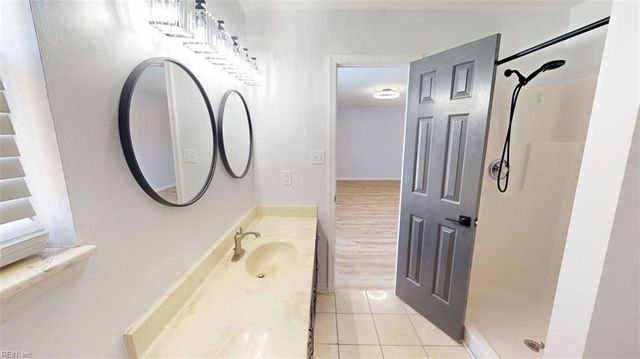 3125 Niagara WAY, Virginia Beach, VA 23456