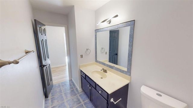 3125 Niagara WAY, Virginia Beach, VA 23456