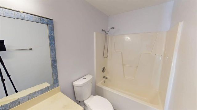 3125 Niagara WAY, Virginia Beach, VA 23456