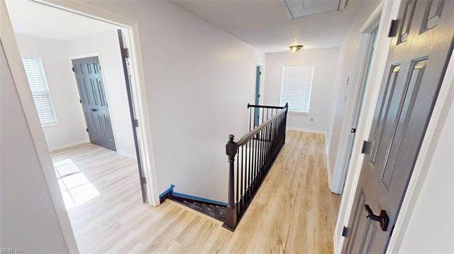 3125 Niagara WAY, Virginia Beach, VA 23456