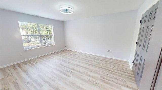 3125 Niagara WAY, Virginia Beach, VA 23456