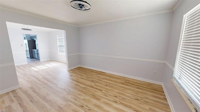 3125 Niagara WAY, Virginia Beach, VA 23456