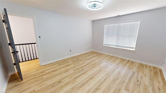 3125 Niagara WAY, Virginia Beach, VA 23456