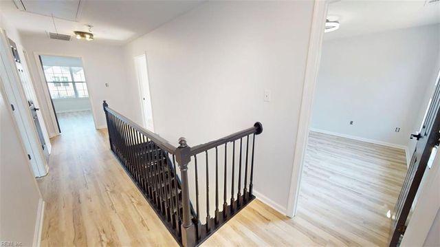 3125 Niagara WAY, Virginia Beach, VA 23456