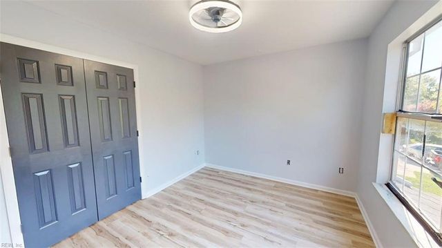 3125 Niagara WAY, Virginia Beach, VA 23456