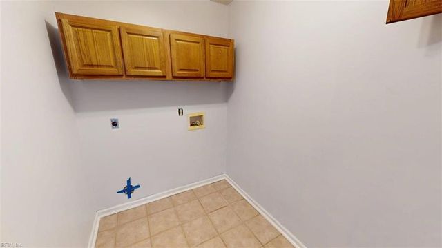 3125 Niagara WAY, Virginia Beach, VA 23456