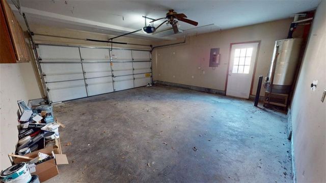 3125 Niagara WAY, Virginia Beach, VA 23456
