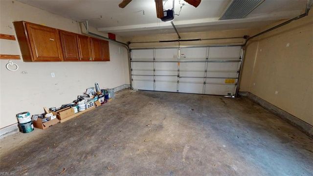 3125 Niagara WAY, Virginia Beach, VA 23456