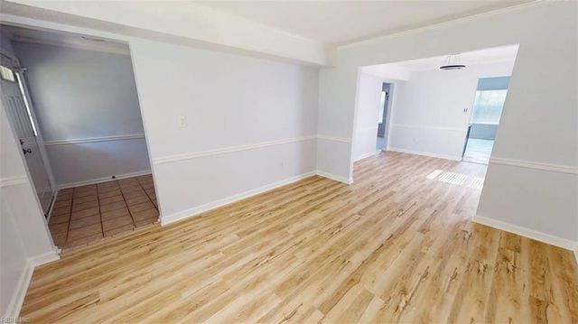 3125 Niagara WAY, Virginia Beach, VA 23456