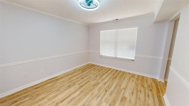 3125 Niagara WAY, Virginia Beach, VA 23456