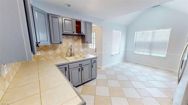3125 Niagara WAY, Virginia Beach, VA 23456