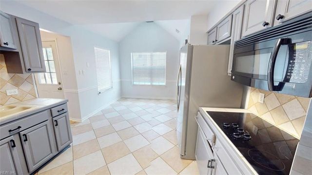 3125 Niagara WAY, Virginia Beach, VA 23456
