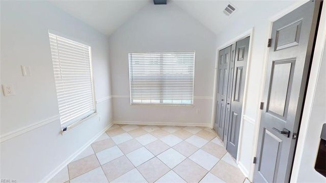 3125 Niagara WAY, Virginia Beach, VA 23456