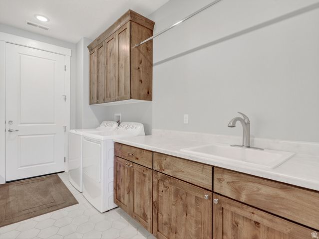 401 S 3430 E, New Harmony, UT 84757