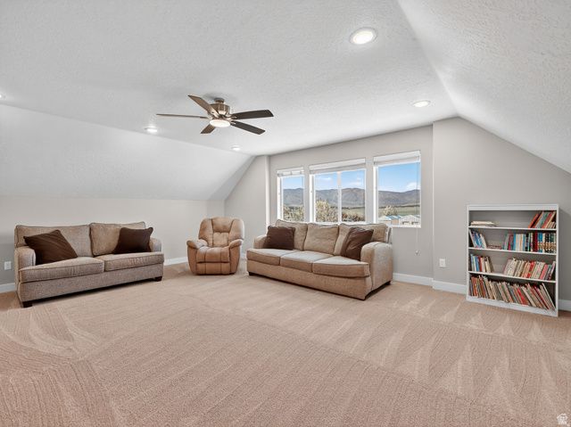 401 S 3430 E, New Harmony, UT 84757