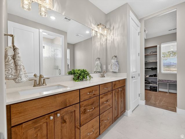 401 S 3430 E, New Harmony, UT 84757