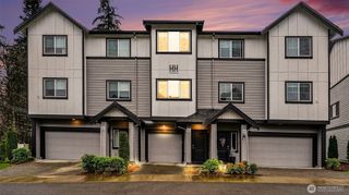 1621 Seattle Hill Road #HH-2, Bothell, WA 98012