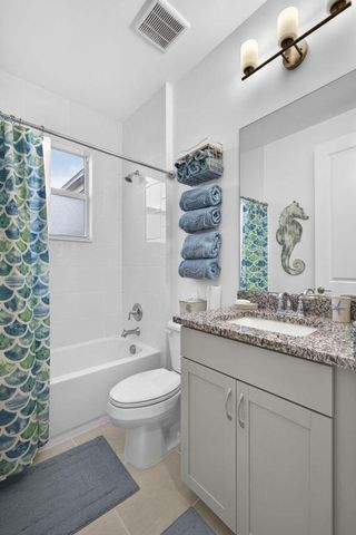 1411 Thistle Place, Loxahatchee, FL 33470