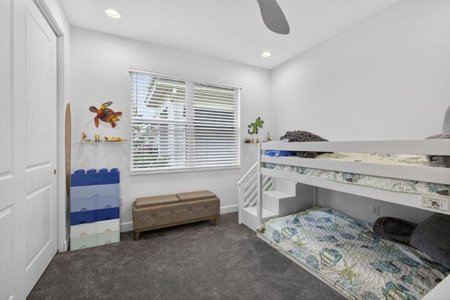 1411 Thistle Place, Loxahatchee, FL 33470