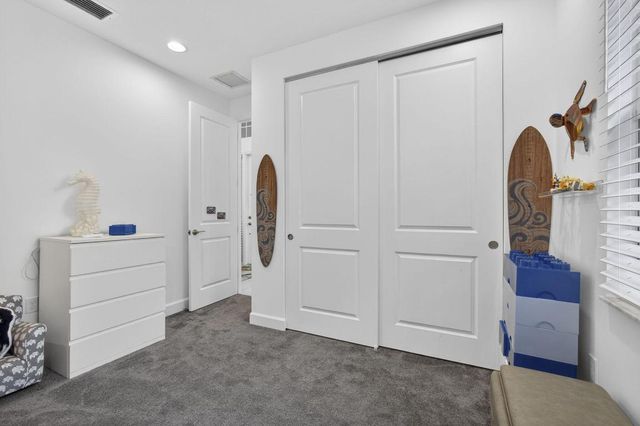 1411 Thistle Place, Loxahatchee, FL 33470