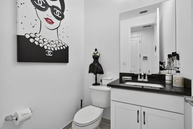 1411 Thistle Place, Loxahatchee, FL 33470