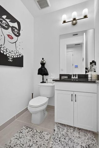 1411 Thistle Place, Loxahatchee, FL 33470