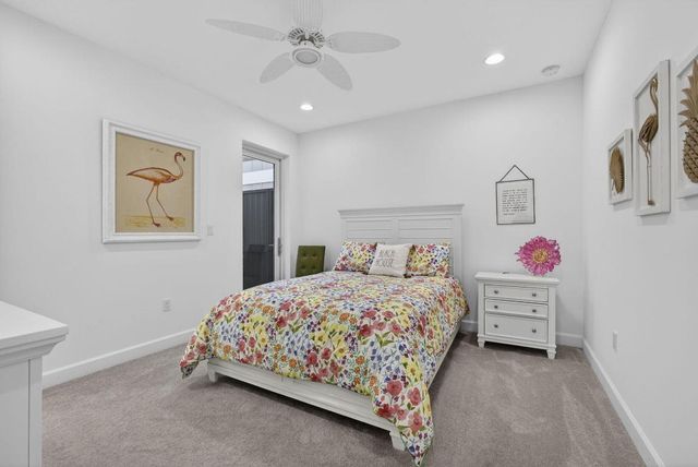 1411 Thistle Place, Loxahatchee, FL 33470