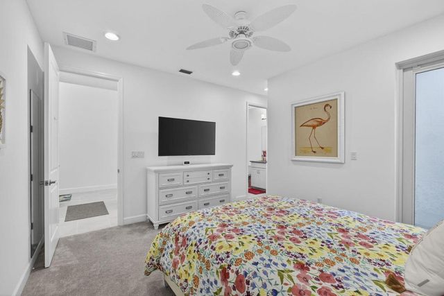 1411 Thistle Place, Loxahatchee, FL 33470