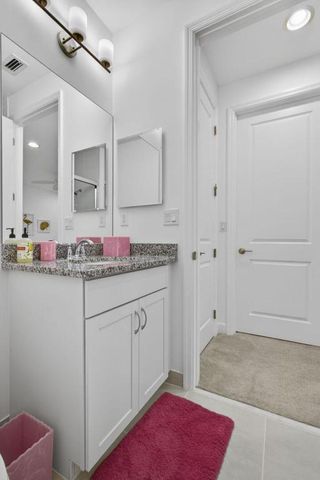 1411 Thistle Place, Loxahatchee, FL 33470