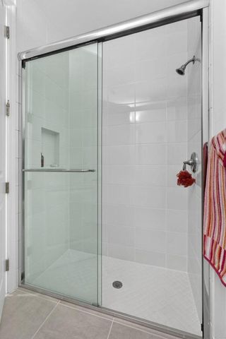 1411 Thistle Place, Loxahatchee, FL 33470