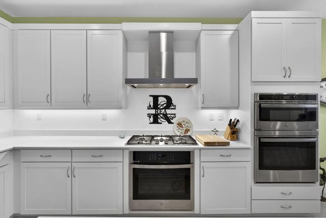 1411 Thistle Place, Loxahatchee, FL 33470