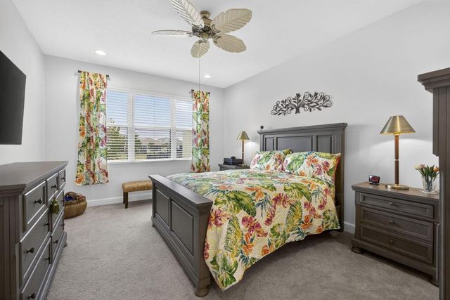 1411 Thistle Place, Loxahatchee, FL 33470