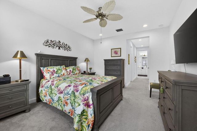 1411 Thistle Place, Loxahatchee, FL 33470