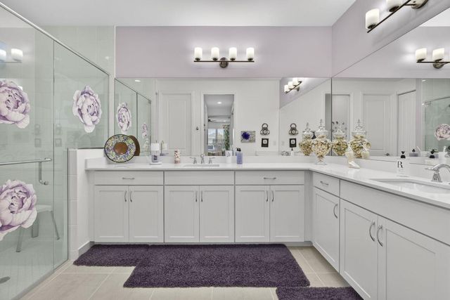 1411 Thistle Place, Loxahatchee, FL 33470